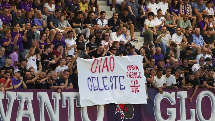 Pin, un addio con giallo: c’è una denuncia per omicidio - immagine 1