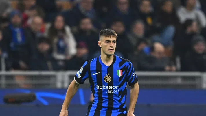 Moretto – Inter, accordo per il rinnovo di Berenbruch: dettagli e piano del club - immagine 1