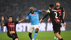 Ndombelè, accordo raggiunto per il ritorno in Francia: ecco la sua nuova squadra