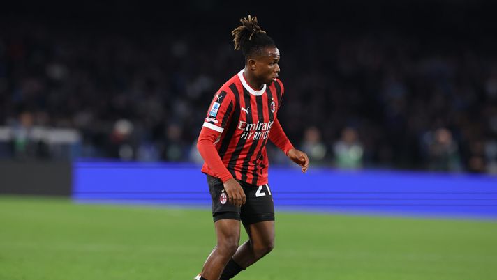 Chukwueze: “Crediamo nell’Europa. Il derby ci ha dato fiducia” - immagine 1