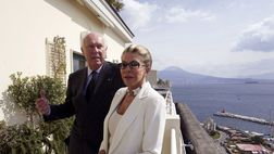 È morto Vittorio Emanuele di Savoia: l’ultimo erede al trono d’Italia aveva 86 anni