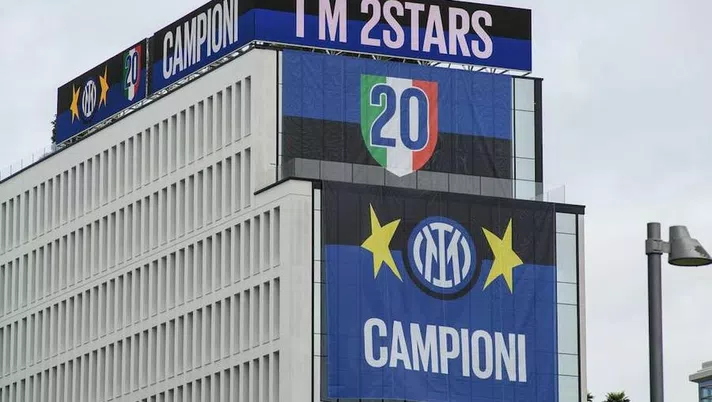 Inter, questo nome resta nel mirino per la difesa 24/25: servono 15 milioni - immagine 1