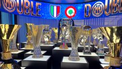 Romano: “Inter farà almeno 4-5 acquisti ma ora cambia tutto. Ci sarà confronto interno perché…”