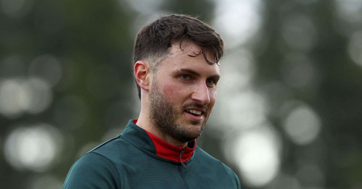 Milan, Gimenez senza veli: 