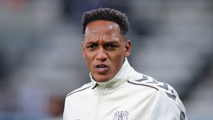 Radio Bruno: visite di Mina già domani, ma non a Firenze. Le ultime - immagine 1