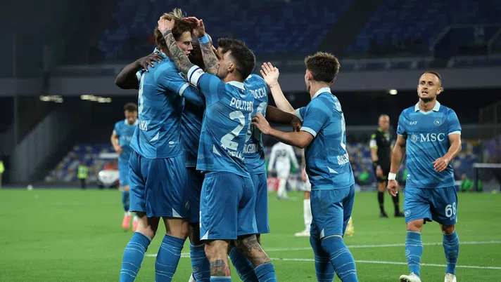 inter napoli buscaglia