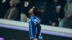 CONSIGLI FANTACALCIO. 5 ATTACCANTI PER LA 10a GIORNATA: Lookman in ripresa, Pinamonti da ex