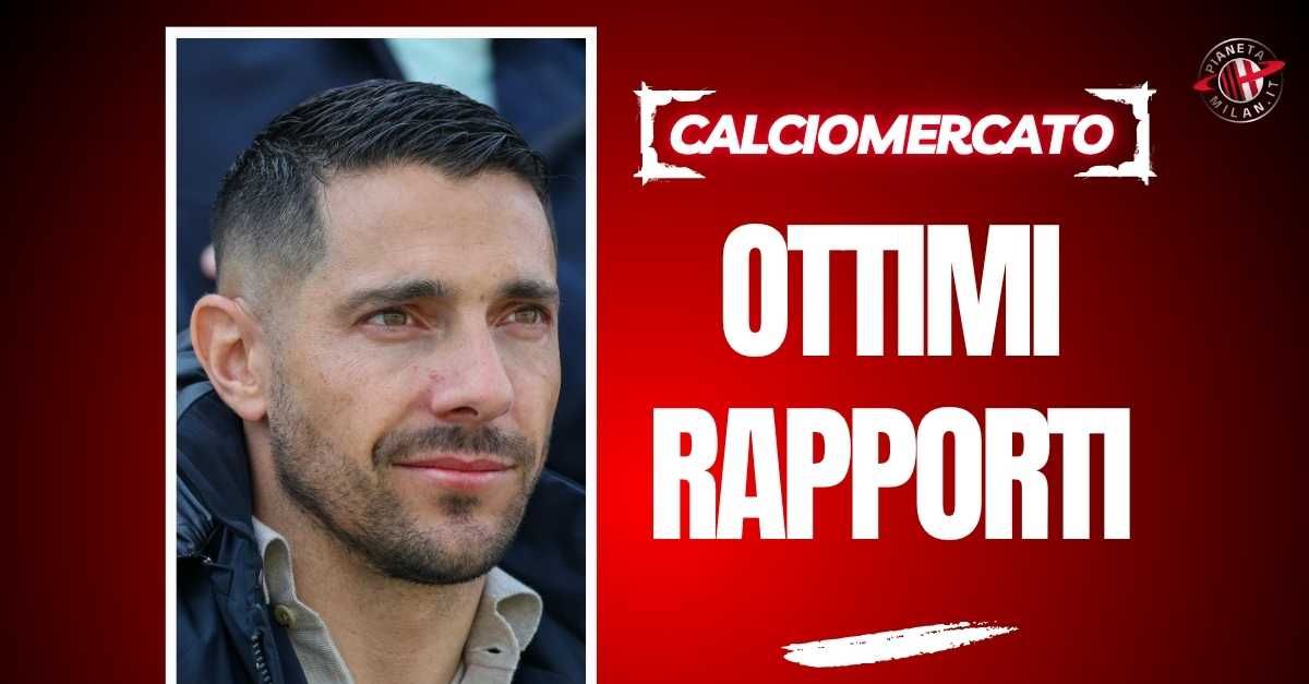 Calciomercato Milan, c’è una colossale occasione in casa Real Madrid Calciomercato Milan, c’è una colossale occasione in casa Real Madrid