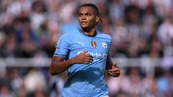 Calciomercato Milan, Akanji irrompe anche il Tottenham! La situazione