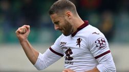 NEWS – Barella, Vlasic, Casale, Zalewski, Savona, Le Fee, Suslov, Adzic, Gatti, Conceicao: le novità