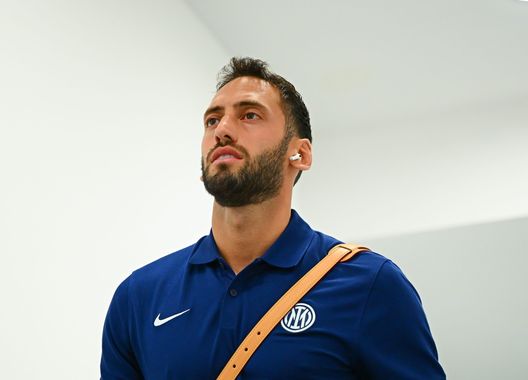 Getty Images Retroscena Ederson, l’Inter aveva già in mente lo scambio con l’Atalanta: dietro l’assalto sfumato…- immagine 3