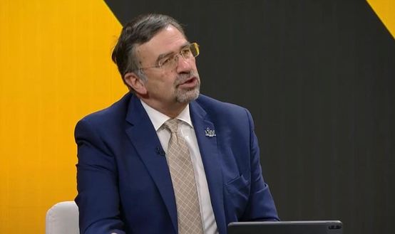 Marianella (Sky): “Arnautovic? Dubbi sul carattere. Non mi sembra il tipo da panchina”- immagine 2