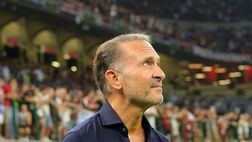 Voci su movimenti societari nel Milan, Ordine: “Secondo me accadrà solo che Cardinale …”