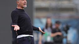 Lazio news / Il futuro di Baroni, la permanenza di Pedro: rassegna stampa