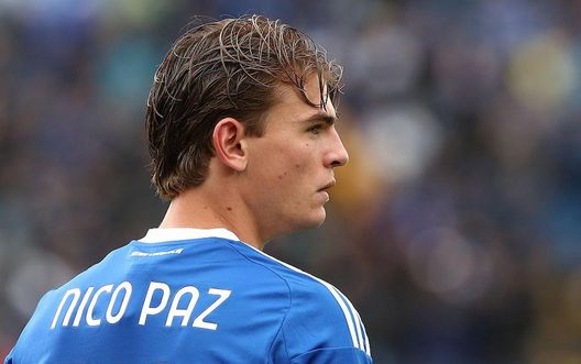 Fantacalcio, le formazioni ufficiali di Como-Verona: ci sono Nico Paz e Gagliardini- immagine 3