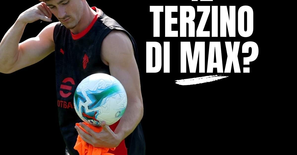 Milan, Saelemaekers terzino? Il precedente col Torino dice che … Milan, Saelemaekers terzino? Il precedente col Torino dice che …