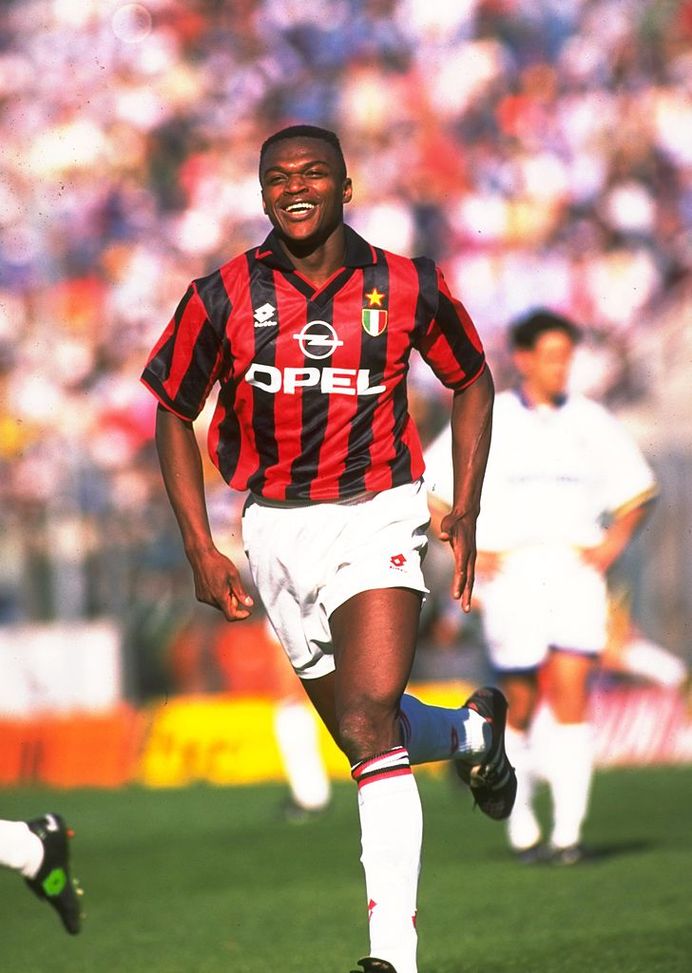 rabiot-marsiglia-calciomercato-mercato-storia-giocatori-precedenti-francia-om-milano