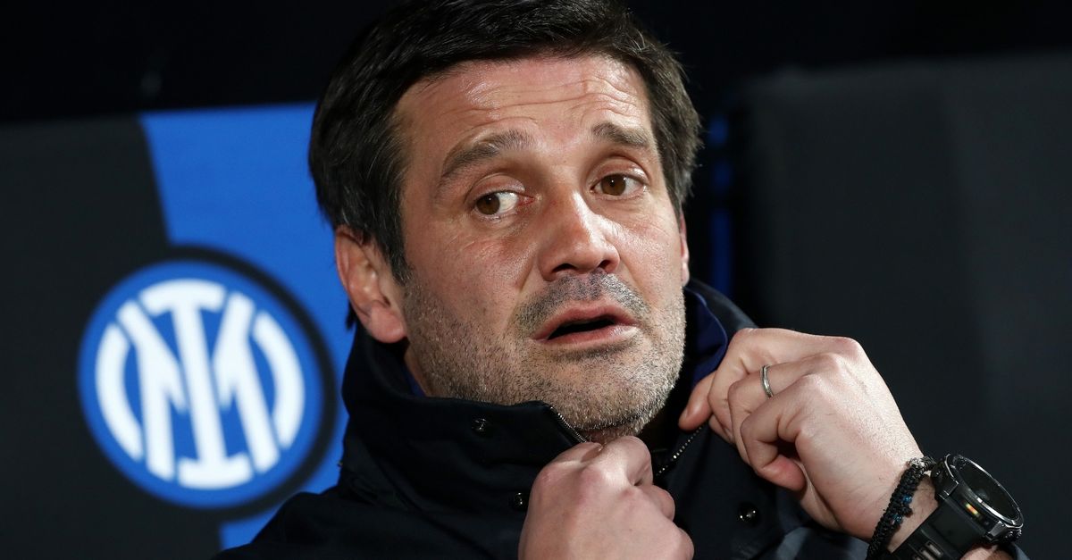 chivu dopo il derby milan inter potevamo e dovevamo fare meglio ma non dimentichiamo 8230 da Pianetamilan.it chivu dopo il derby milan inter potevamo e dovevamo fare meglio ma non dimentichiamo 8230