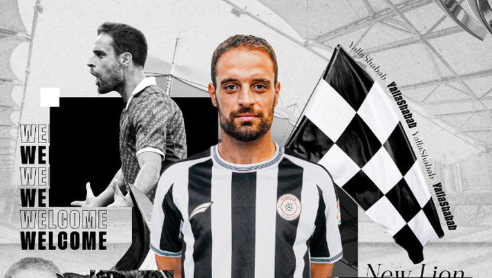 Adesso è ufficiale: Bonaventura vestirà bianconero - immagine 1