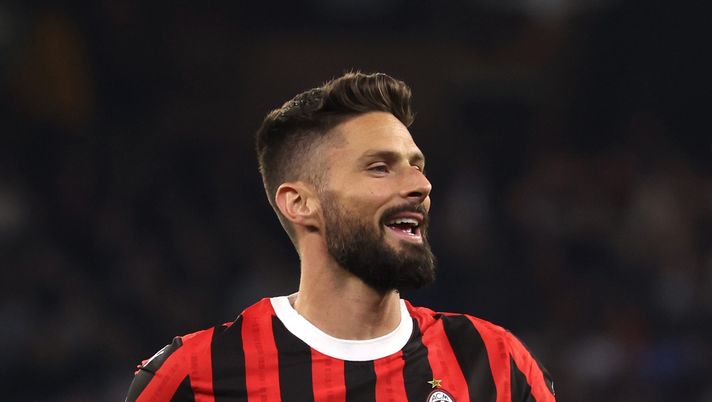 Milan, l'attacco è sempre più in crisi: i numeri degli ultimi anni