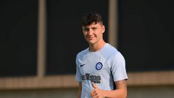 UFFICIALE – Inter, rinnovo di contratto per Stabile e Stankovic jr