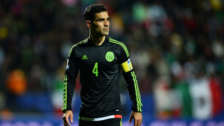 Ex Verona, Marquez lascia il calcio giocato - immagine 1