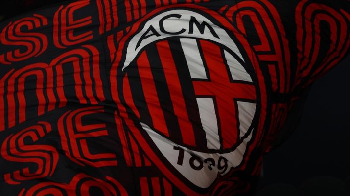 Matviy Ponomarenko, attaccante ucraino della Dinamo Kiev, interessa al Milan per il calciomercato estivo 2026 | AC Milan News (Credits foto: Getty Images) Matvii Ponomarenko, attaccante ucraino della Dinamo Kiev, interessa al Milan per il calciomercato estivo 2026