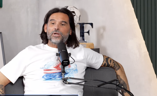 Walter Sabatini a Cassano: “Prendevi per il culo tutti, avversari e compagni! Mi meraviglio che…”- immagine 2