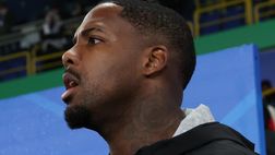 Tare lavora per il rinnovo di Maignan: il Milan può sperare per due motivi