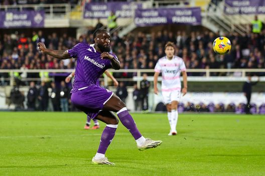 Cukaricki-Fiorentina, formazioni ufficiali: niente Mina, ma quante sorprese- immagine 2