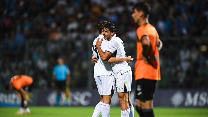 Simeone vince il terzo round con Cheddira: ma il Napoli aspetta ancora il titolare - immagine 1