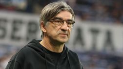 Juric: “Cosa filtra su Kossounou e Bellanova! Samardzic, Ederson, Ahanor e Lookman-Sulemana…”