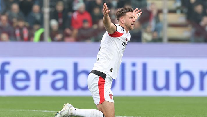 tattica-milan-champions-gioco-4-3-3