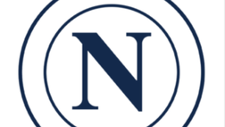 Partnership esclusiva e pluriennale tra EA Sports FC e il Napoli: tutti i dettagli