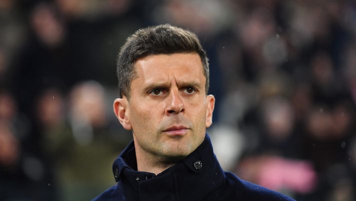 Repubblica: “Juve-Atalanta? Zombie contro cacciatori: la Dea poteva farne il doppio” - immagine 1