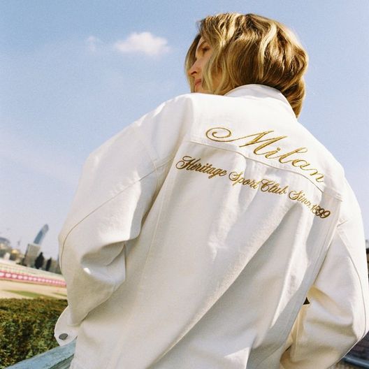 milan-presentata-linea-dabbigliamento-dedicata-al-pubblico-femminile-womens-collection