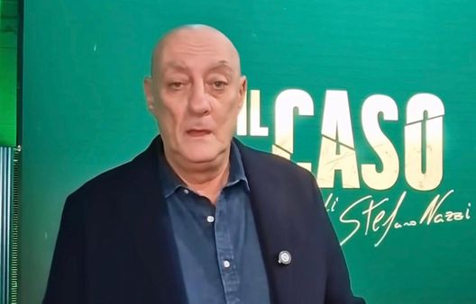 Stasera Stefano Nazzi in onda su Rai3 con “Il caso”: tutte le anticipazioni sui casi trattati Stasera Stefano Nazzi in onda su Rai3 con “Il caso”: tutte le anticipazioni sui casi trattati - immagine 1