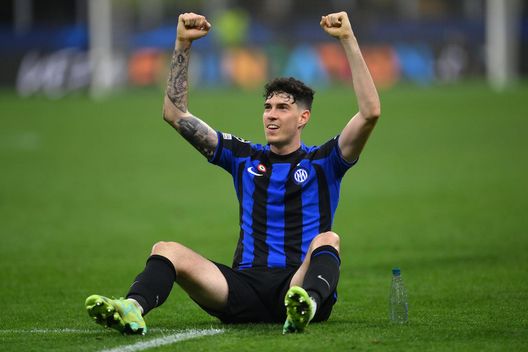 Inter, due rinnovi in arrivo. Calhanoglu e Bastoni, firma ufficiale nelle prossime settimane- immagine 2