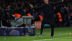 Psg, Luis Enrique: “La scelta di Safonov? Non ho problemi a fare rotazioni. Su Kvara…”