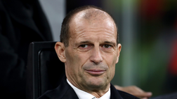 Borghi: “I risultati del Milan sono sotto gli occhi di tutti, l’incidenza di Allegri è…”