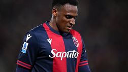 Gazzetta – Inter stregata da Lucumi: è tra gli obiettivi estivi