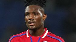 Calciomercato Milan, chiesto Uche in attacco! La rivelazione