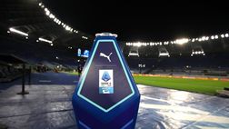 Serie A, quanti ex Lazio al raduno di Operazione Nostalgia! L’evento