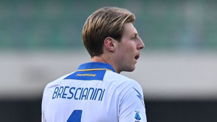 INFO SOS – Brescianini al Napoli, è fatta! Ecco le cifre e la formula, domani le visite mediche - immagine 1