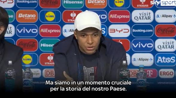 De Vrij: “All’Inter ho giocato tanto, sempre dimostrato di essere affidabile”- immagine 2
