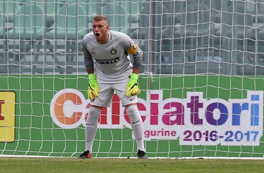 Di Gregorio, dall’Inter sognata e svanita alla Juventus da protagonista. Ma nessun rancore- immagine 3