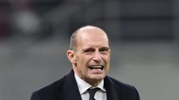 Ravezzani: “Milan secondo un miracolo di Allegri. Sul rigore contro il Torino …”