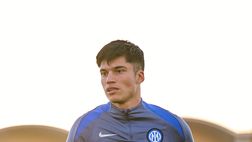 FCIN1908/ Inter, nuovo stop per Correa? Probabili esami mercoledì