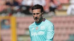 FLASH – Bernardeschi, ecco l’esito degli esami e i tempi di recupero ufficiali! Dominguez in gruppo