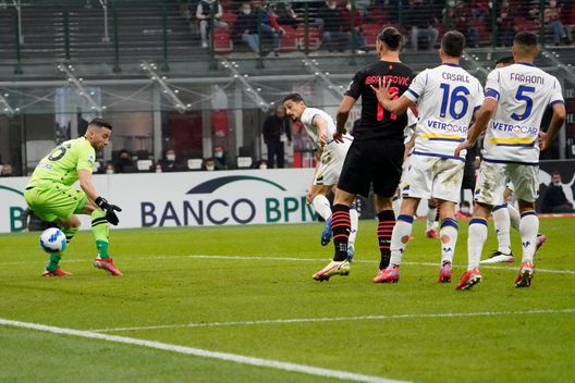 lecce-milan-serie-a-vittoria-rimonta-dato-statistica